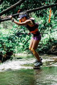 BIB: 
                            <button type="button" onclick="openModal(25280088)" class="btn btn-primary btn-sm float-right btn-popup" data-toggle="modal" data-target=".modal-high-quality">
                        <i class="fas fa-shopping-cart"></i> Add to Cart
                    </button>
                                            <button type="button" onclick="isThisMe(25280088, true)" class="btn btn-success btn-sm float-right btn-popup btn-isme hidden" data-toggle="tooltip" data-placement="bottom" title="นี่คือรูปของคุณใช่ไหม คลิกที่นี่เพื่อเอาเข้าอัลบั้ม">
                        <i class="fas fa-plus"></i> Add to album
                    </button>
                    <button type="button" onclick="isThisMe(25280088, false)" class="btn btn-warning btn-sm float-right btn-popup btn-isnotme hidden">
                        <i class="fas fa-ban"></i> Remove from album
                    </button>